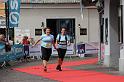 Maratonina 2016 - Arrivi - Anna D'Orazio - 061